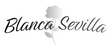 Blanca Sevilla